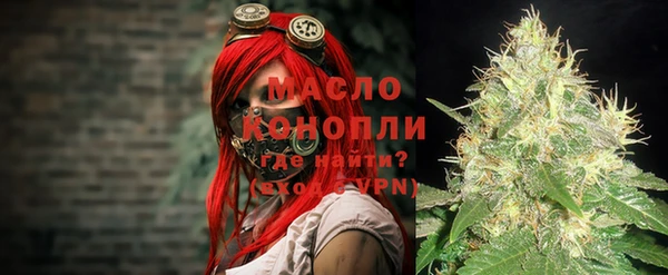 прущие грибы Струнино