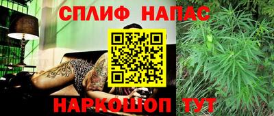 МДПВ Балашиха
